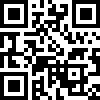 https://agaah.ir/x37rTp