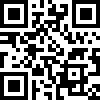 https://agaah.ir/x38KT3