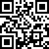 https://agaah.ir/x3b3mj