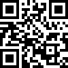https://agaah.ir/x39x6N