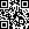 https://agaah.ir/x3d9k2