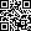 https://agaah.ir/x38wVF