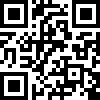 https://agaah.ir/x38wpJ