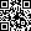 https://agaah.ir/x34shR