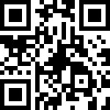 https://agaah.ir/x36xdJ