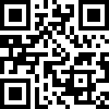 https://agaah.ir/x3d99q