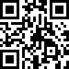 https://agaah.ir/x39Nvn