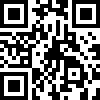 https://agaah.ir/x39dsr