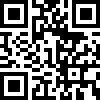https://agaah.ir/x35sD2