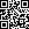 https://agaah.ir/x38Kcc