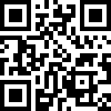 https://agaah.ir/x39Rkz