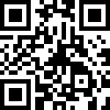 https://agaah.ir/x38yPx
