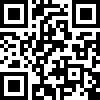 https://agaah.ir/x39ccr