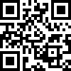 https://agaah.ir/x3c664