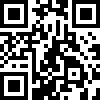 https://agaah.ir/x3cVzL