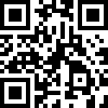 https://agaah.ir/x3ddF5