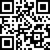https://agaah.ir/x3bhdT