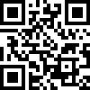 https://agaah.ir/x38m4v
