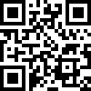 https://agaah.ir/x382Gf