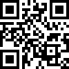 https://agaah.ir/x33NSV