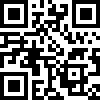 https://agaah.ir/x33H6h