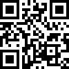 https://agaah.ir/x356ch