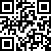 https://agaah.ir/x37DXS