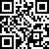 https://agaah.ir/x395tV
