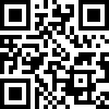 https://agaah.ir/x38dXf