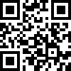https://agaah.ir/x369FX