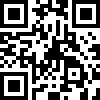 https://agaah.ir/x39DRq