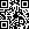 https://agaah.ir/x35Wrj