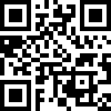 https://agaah.ir/x364yX