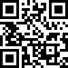 https://agaah.ir/x3738d