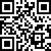 https://agaah.ir/x39JJY