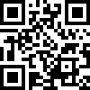https://agaah.ir/x397vg