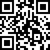 https://agaah.ir/x3b8NW