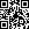 https://agaah.ir/x35jd4