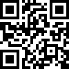 https://agaah.ir/x36CtC