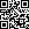https://agaah.ir/x3dsF9