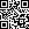 https://agaah.ir/x3dhkG