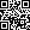 https://agaah.ir/x37mkY