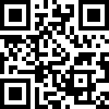 https://agaah.ir/x3cNJ3