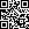 https://agaah.ir/x39rfY