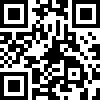 https://agaah.ir/x35RBD