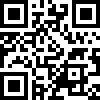 https://agaah.ir/x3c7nY