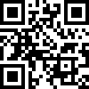 https://agaah.ir/x363qW
