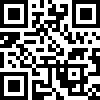 https://agaah.ir/x37P52