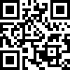 https://agaah.ir/x3btmJ