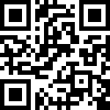 https://agaah.ir/x36tsd
